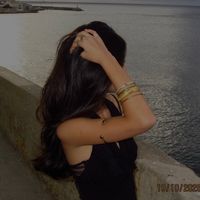 theyyluvvallya