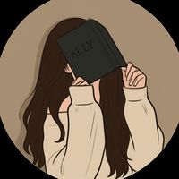 lovelinesbyally
