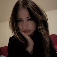 not_medeea