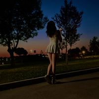 natalia.tnm