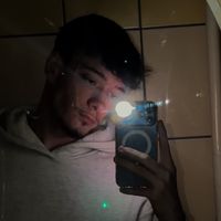 _ricsi_18