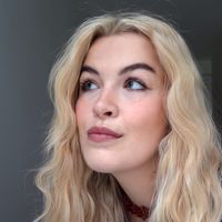 livelaughlea