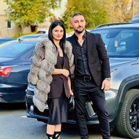 simy.simona00