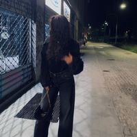 g.gioo_