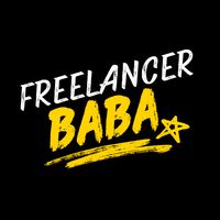 freelancer_baba