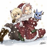 fairytailxw