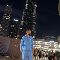 shootquentin7