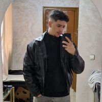 ayoubelka04