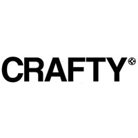 craftybjoern