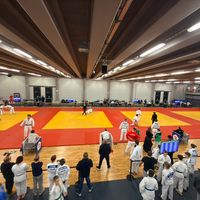 szalaiaron.gyac.judo