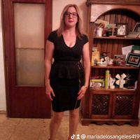 mariadelosangeles419