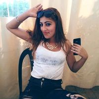 roxanaancuta3