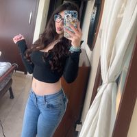 ndiaaa48