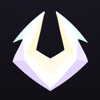 playrex.7