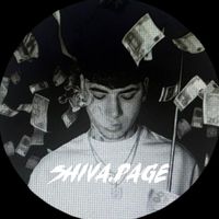 _shiva.zone