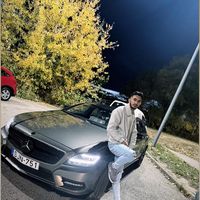 farkasalex34