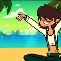 tomjakefan1