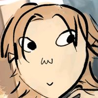 amandaj_art