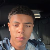 unknownuser247_