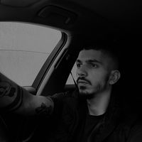 alex_cipri_777