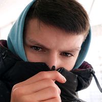 Duok bučiuka