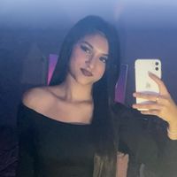 sofinkaondicova_6