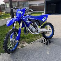 yamaha.hr