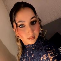 saniasano62