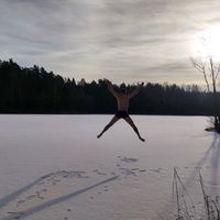albertasgalvydis