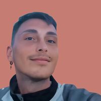 suono originale