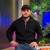 mattegozone