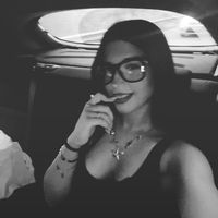 mairaorgeraaaa_