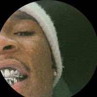 Yorssy Détente 5