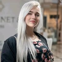 diana.boutfnochat