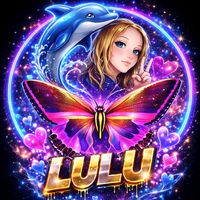 lulubisounoursdu59