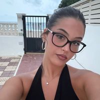 martiiinaaa