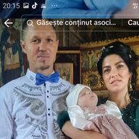 gildaelenatereanu