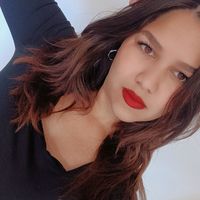_.elizabettt_