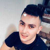 marius_sb