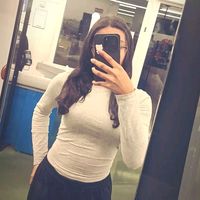 bri.cantalicio_011