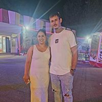 sunet original