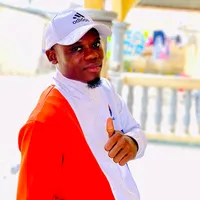 original sound - gloire.gustave.bi