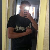 rmn_danyel01