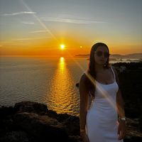 giselacrespita
