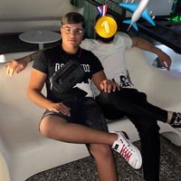 camillo_barbagallo