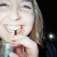 original sound - joanneherisson0