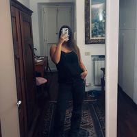 _privvluu_