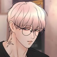 _minyuxiu._