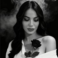 nicoletaantonia.1
