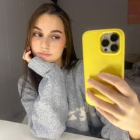 sarah.plnk
